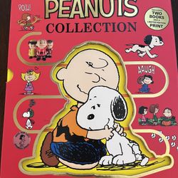 Peanuts Collection