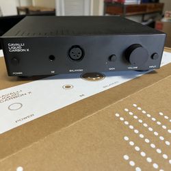 Massdrop Alex Liquid Carbon X amp 初めて出品します hipomoto.com