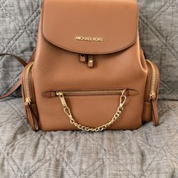 Micheal Kors Bag 