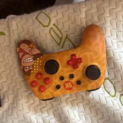 Nintendo Switch Controller 