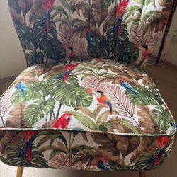 Accent Chair