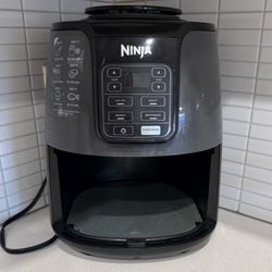 Ninja Air Fryer 