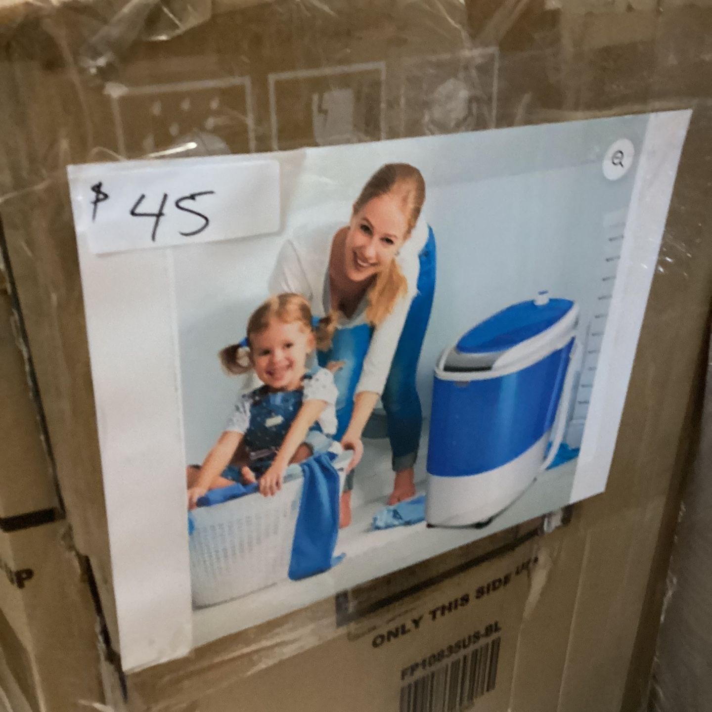 Image #1