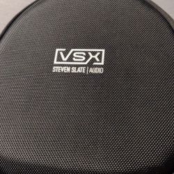 vsx headphones high end