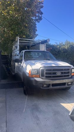 Rebuilt Transmission for sale!!! Newly built