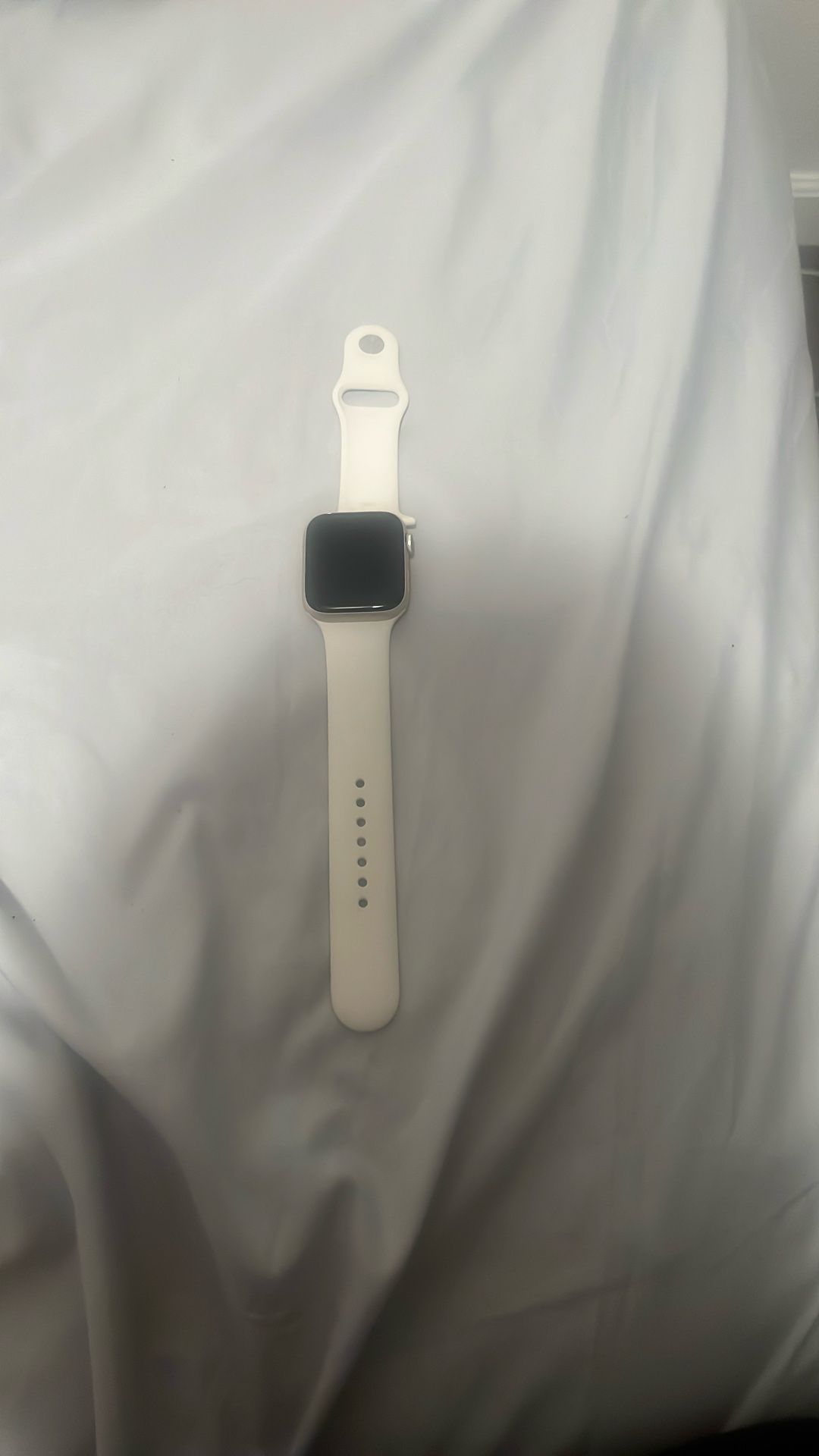 Apple Watch Series 10 46mm