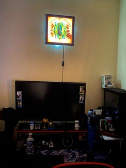 Gaming Computer