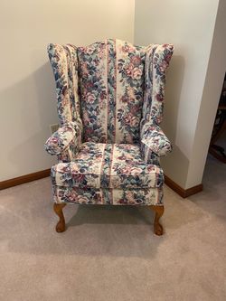 Chair