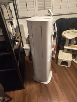AC Unit