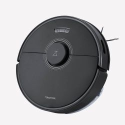 Roborock Q7 Max Robot Vacuum 