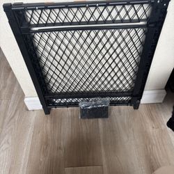 Baby Gate 