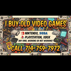 Video games PlayStation Xbox nes Nintendo n64