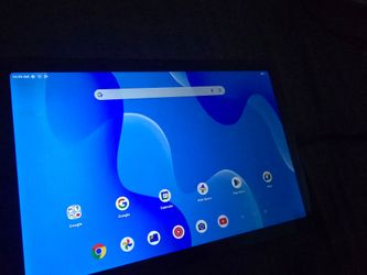 Onn tablet 10.1 32gb