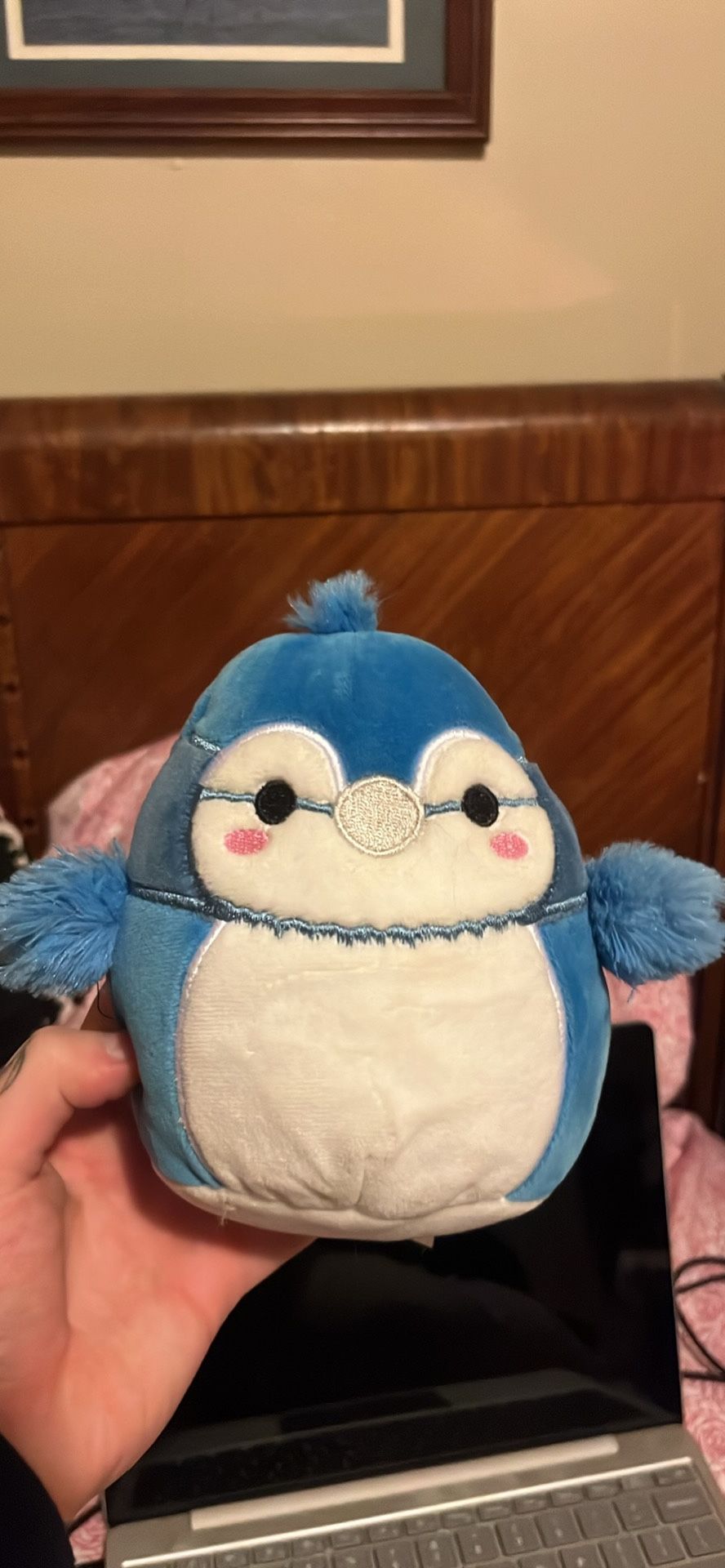Squishmellow