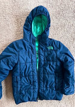 Kids Jacket The North Face