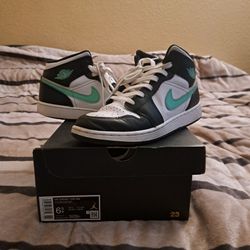 Jordan 1 Y 6.5