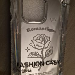 Iphone 13 Case