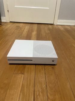 Xbox 1