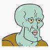 Jocelyne