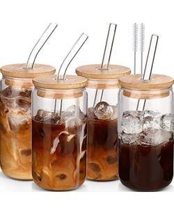 Brand new Coffee Cups