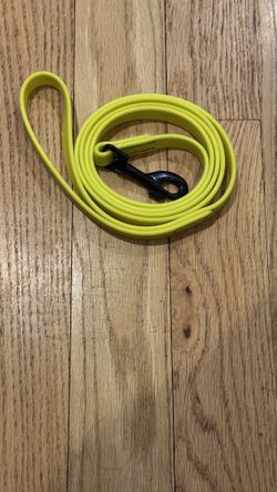 Waterproof Dog Leashes
