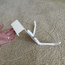 Dream baby Stroller Hanger