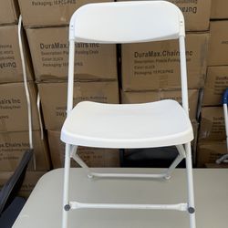 Chairs for sale