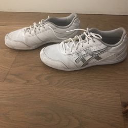 ASICS Cheer Shoes
