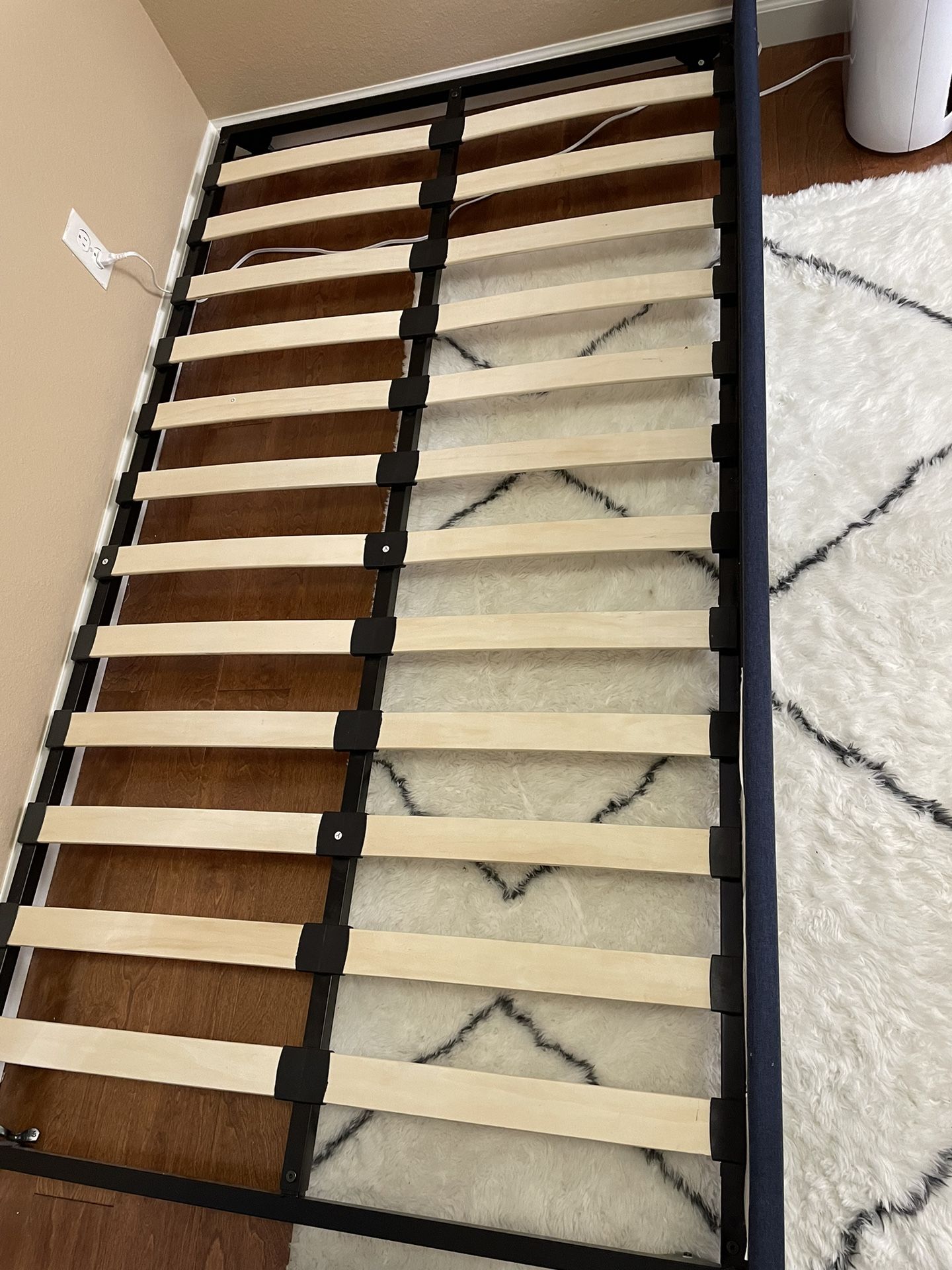 Trundle Bed for Sale in Irvine, CA OfferUp