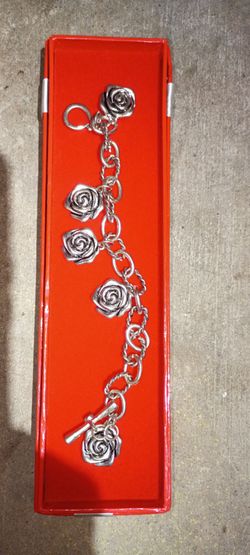 Vintage Bracelet