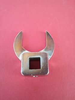 Snap-on tools