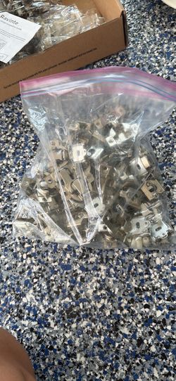 28 - Grass G40 25 Cabinet Hinges - Face Frame / Compact Euro Style
