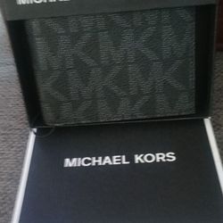 Mk Wallet New