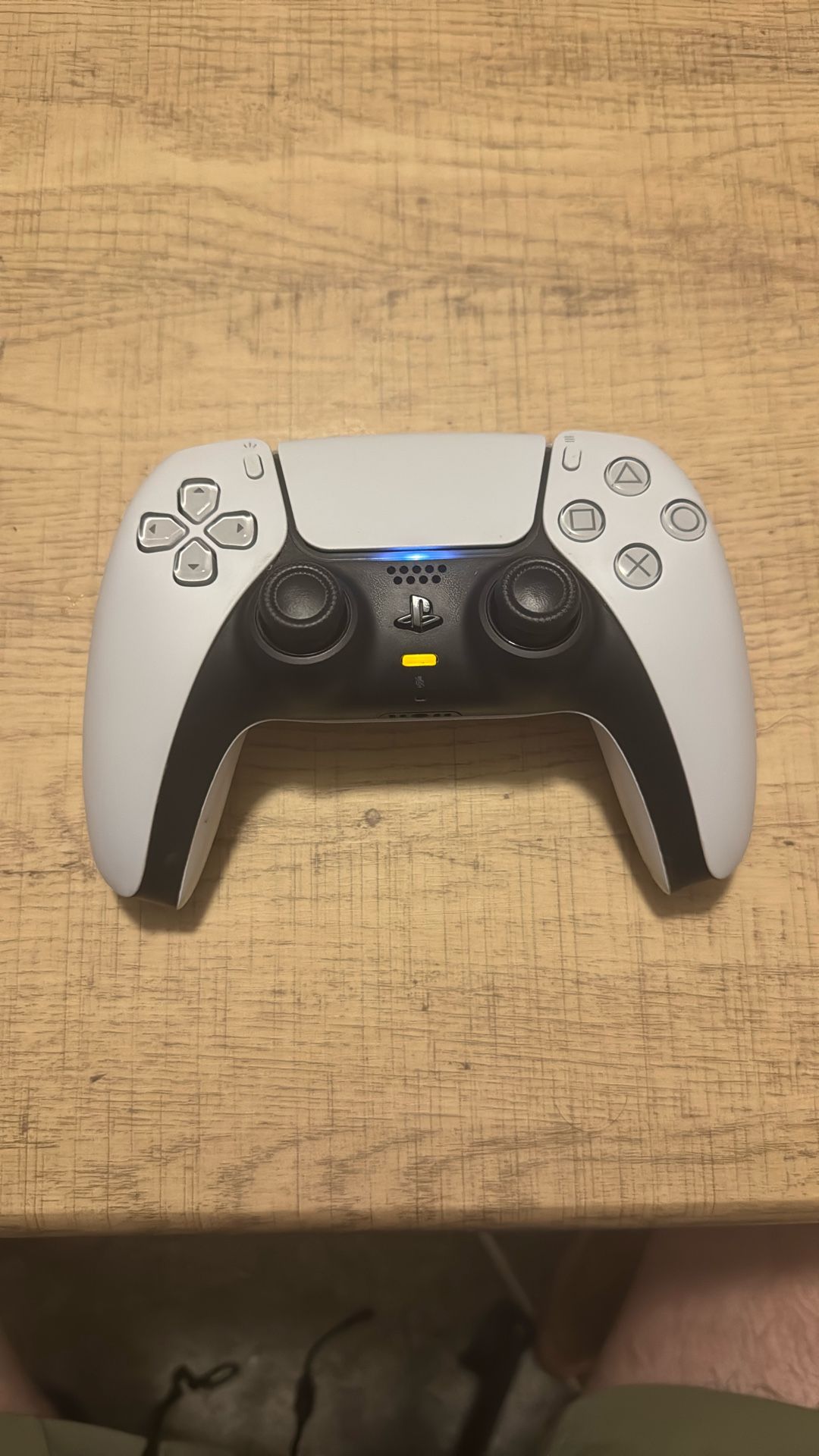 PS5 Controller