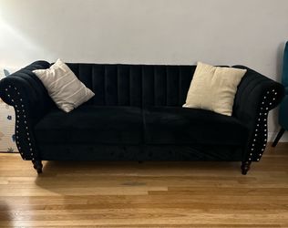 Two set sofa