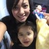 Beatriz