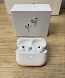 Apple AirPod Pro 2