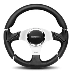 Brand new Momo Steering when NIB low price