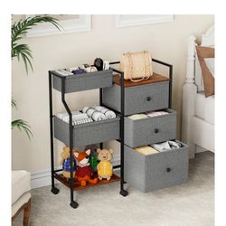 Baby Organizer