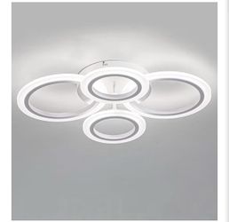Celling light