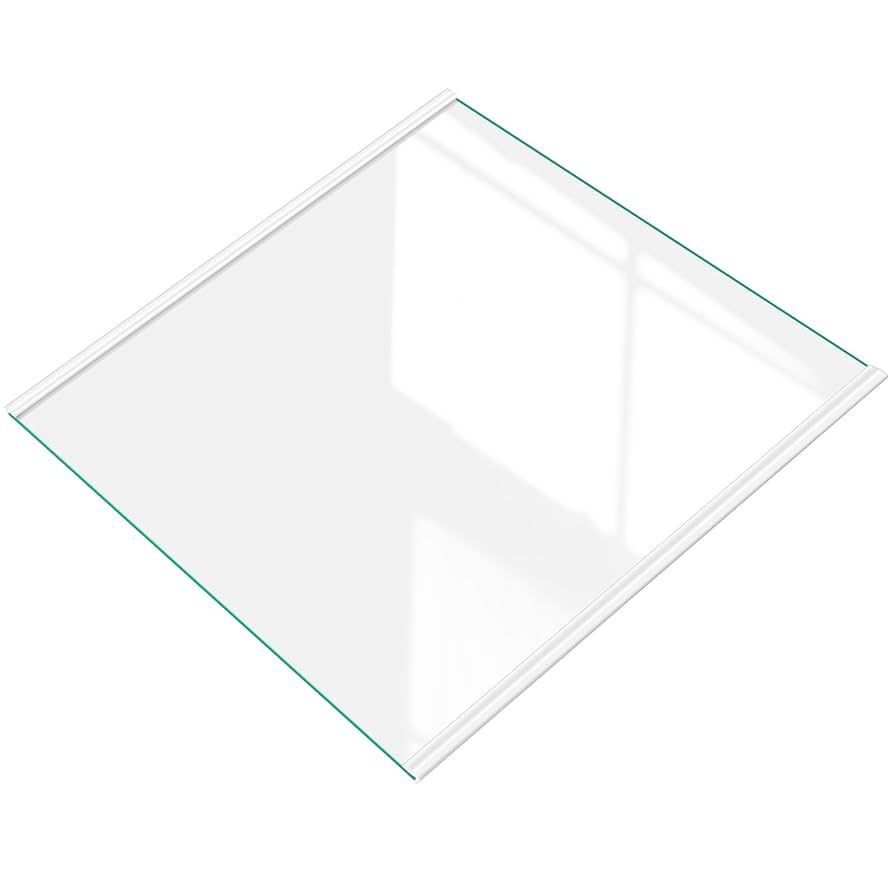 Refrigerator Shelf For Samsung 