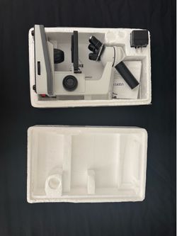 My First Lab™ Ultimate Microscope