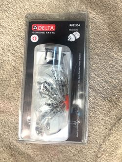 Delta Tub/ Shower Valve Cartridge