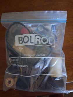 Sowing stuff