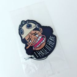 Air Freshener