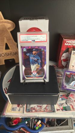 1/1 andres mesa