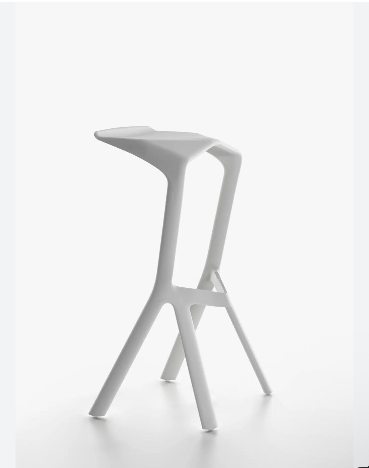 Bar Stool