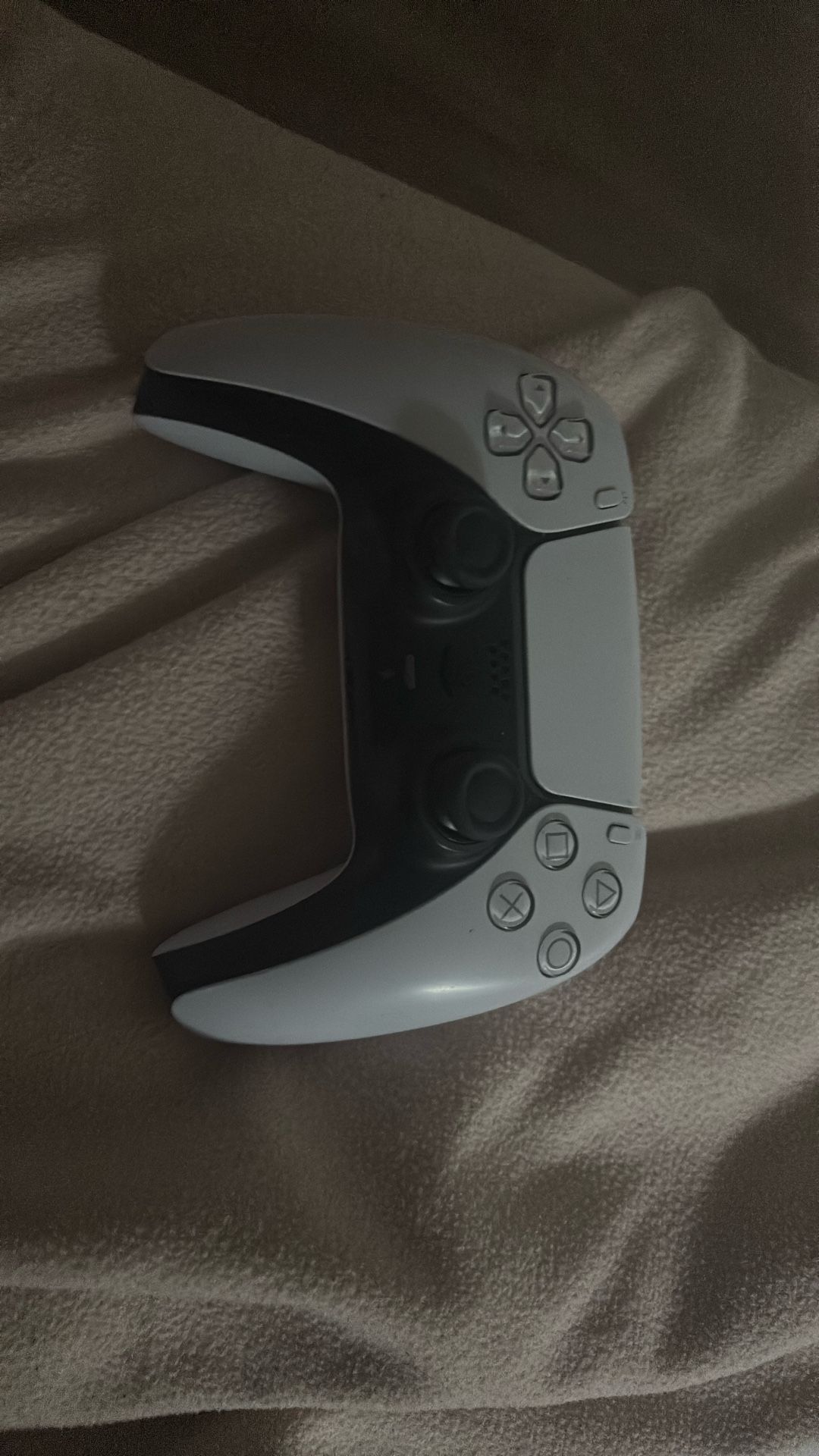 PS5 Controller