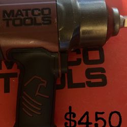 Tools And Toolbox
