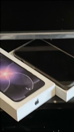 iPhone 17e
